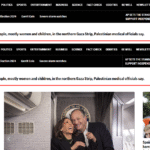 Publish Guest Post on apnews.com