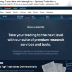 Publish Press Release Guest Post on benzinga.com